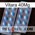 Vitara 40Mg viagra4